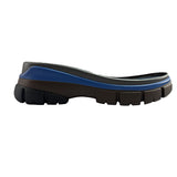 Formed Outsole
