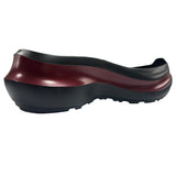 Foam-Molded Outsole