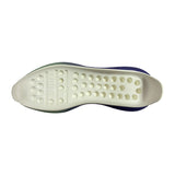 Mold-Suction Formed Outsole