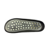Formed Midsole