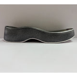 Formed Midsole
