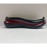 Foam-Molded Outsole