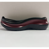 Foam-Molded Outsole