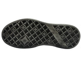 Foam-Molded Outsole