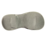 Formed Midsole
