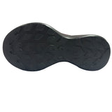 Foam-Molded Outsole