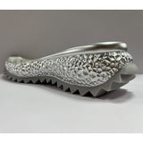 PU+TPU Mold-Suction Formed Outsole