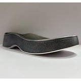 Formed Midsole