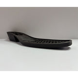 Rubber Outsole