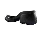 Mold-Suction Formed Outsole