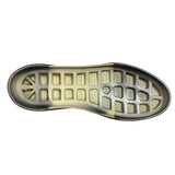 Foam-Molded Outsole