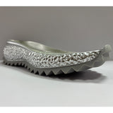 PU+TPU Mold-Suction Formed Outsole