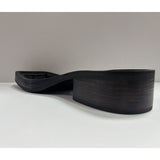 Rubber Outsole