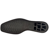 Rubber Outsole