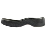 Formed Midsole