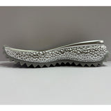 PU+TPU Mold-Suction Formed Outsole