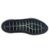 Foam-Molded Outsole